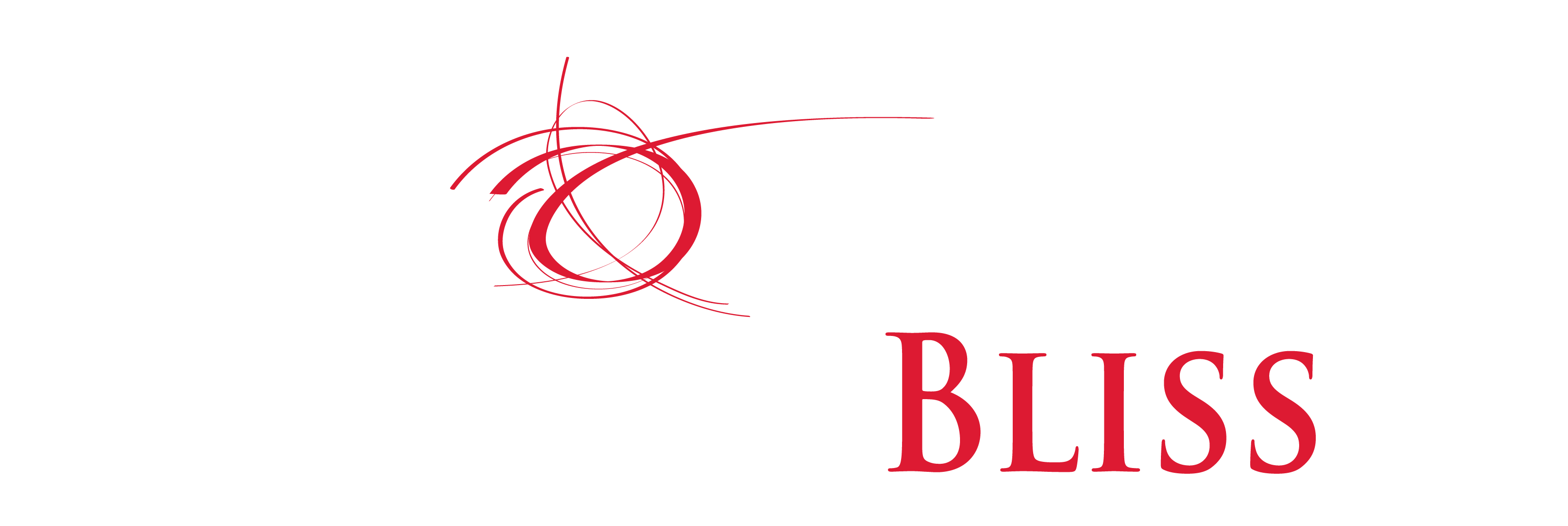 Venus Bliss Fat Reduction